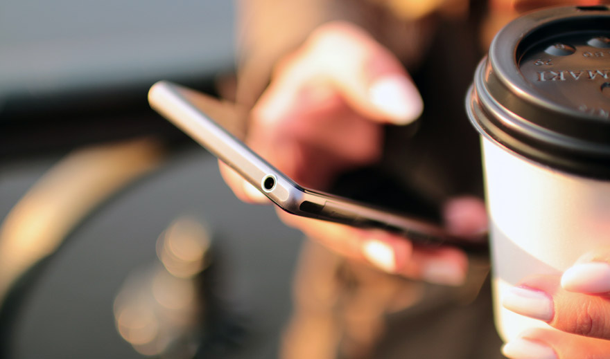 Atrium Finance Melbourne
